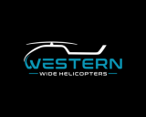 https://www.logocontest.com/public/logoimage/1687364366Western Wide Helicopters.png